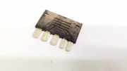 Sicherungen Volvo XC90, 2002.10 - 2007.06 9442190A,