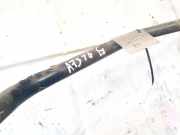 Stabilisator Stabi Hinten Hinterachse Nissan Murano, Z50 2003.08 - 2008.06 Gebraucht,