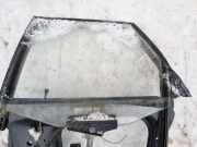 Seitenscheibe - Hinten Linke Audi 100, C3 1982.07 - 1991.01 43R001013, 43R-001013 AS2M22DOT25