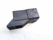 Vorglüh Relais Peugeot 3008, I 2008.01 - 2016.06 51252002, 9640469680