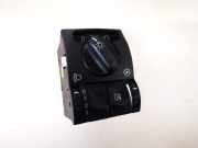 Schalter für Licht Opel Omega, B 1994.03 - 1999.09 90460951,