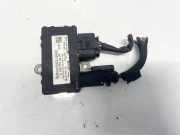 Vorglüh Relais Mercedes-Benz A-CLASS, W169, 2004.09 - 2008.09 a6401530479, 899087000