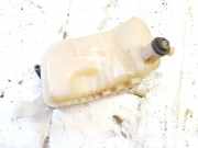 Ausgleichsbehälter Toyota Avensis, III 2009.02 - 2012.06 Gebraucht,