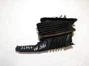 Handbremshebel Opel Frontera A, I 1991.01 - 1998.10 91144875, 83183