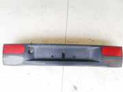 Kennzeichenleuchte Renault Laguna, I 1994.01 - 2001.03 7703072198,