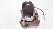 Achsschenkel Radnabe - Hinten Linke BMW 5-Series, E39 1995.11 - 2003.06 Gebraucht,