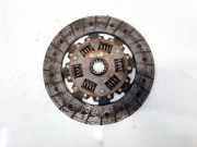 Kupplungsscheibe Mitsubishi Pajero Sport, I K90 1996.01 - 2000.06 Gebraucht,