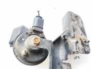 Hupe Audi Q7, 2006.03 - 2010.05 024148, 703881165