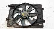 Kühlerlüfter Lüftermotor Kia Sportage, 2004.09 - 2010.01 253802EXXX,