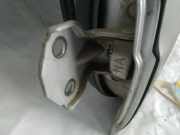 Türscharnier Hinten Subaru Outback, II 1999.10 - 2004.12 Gebraucht,