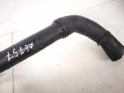 Intercooler Schlauch Seat Ibiza, III 2002.02 - 2009.11 6q0145770, 6q0145762