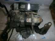 Abs Pumpe Hydraulikblock Renault Laguna, I 1994.01 - 2001.03 10094303014, 06001re3014 F2A5E27M79