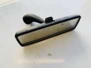 Innenspiegel Rückspiegel Volkswagen Sharan, 7M 1995.09 - 2000.04 6n0857511a,