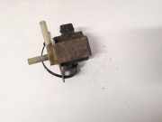 Druckwandler Abgassteuerung Audi 80, B3 1986.06 - 1991.09 12vdc,