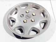 Radkappe Radzierblenden - R15 Renault Espace, III 1996.11 - 2002.10 Gebraucht,