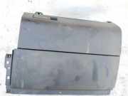 Handschuhfach Volkswagen Touran, 2003.01 - 2006.10 1T1857101A, BKD