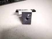 Türscharnier Hinten BMW X4, 2014.03 - 2018 7160824,