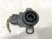 Steuerventil Nockenwellenverstellung Infiniti QX50, I J50 2007.01 - 2016.06 c22620ey00c, 37310133