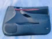 Türverkleidung - Vorne Rechts Toyota Avensis, II 2003.04 - 2006.03 67628,