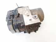 Abs Pumpe Hydraulikblock Subaru Legacy, BE, BH, BT 1998.10 - 2003.09 265216889000, 27534ae05a 1928402824