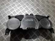 Tachometer Citroen C5, II 2008.02 - 2011.01 9665364880, 20415450588010