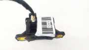 Steuergerät ESP Mercedes-Benz ML, W164 2005.06 - 2009.07 A0045423918, 10170103823