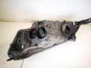 Hauptscheinwerfer - Vorne Rechts Citroen Jumpy, II 2007.01 - 2016.02 Gebraucht,