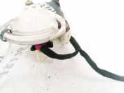 Stellmotor Lüftung Volkswagen Passat, B5+ 2000.11 - 2005.05 Gebraucht , AUF