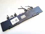 Antenne Verstärker Mercedes-Benz W221, 2005.10 - 2013.05 A2218200389, ZGS005 05t116