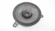 Lautsprecher Subaru Legacy, BM, BR 2009.09 - 2014.06 86301AJ020,