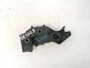 Sitzschloß Fiat Croma 2005 - 2011 046132002, 250708