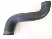 Intercooler Schlauch Citroen Xantia, I 1993.03 - 1998.01 Gebraucht,