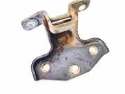 Türscharnier Vorne Kia Carnival, 1998.08 - 2005.09 Gebraucht,