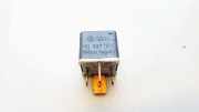 Relais Volkswagen Passat, B3 1988.03 - 1993.07 191937503,