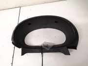 Blende Rahmen Tacho Tachorahmen Nissan Almera Tino 2003.09 - 2006.12 facelift 68240bu700,