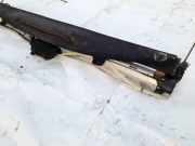 Hutablage Mercedes-Benz W221, 2005.10 - 2013.05 Gebraucht,