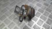 Türscharnier Hinten Audi 80, B4 1991.09 - 1995.01 Gebraucht,