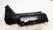 Ansaugschlauch Luftfilter Saugrohr Dodge Journey. 2009.01 - 2014.12 05058464a,
