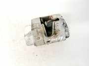 Heckklappe Heckklappenschloss Kofferraumschloss Mercedes-Benz ML, W163 1998.02 - 2005.06 a1637400135,