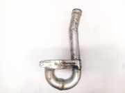 Rohrleitung AGR-Ventil Dacia Logan, I 2004.09 - 2009.03 554924, 554924