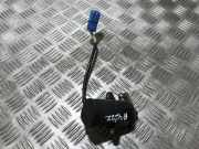 Pedalwerk Opel Vectra, B 1995.09 - 2000.09 0281002296, 09129107 969202151 058