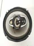 Lautsprecher Fiat Ducato, 1994.03 - 2002.04 Gebraucht ,