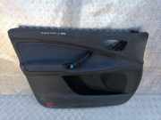Türverkleidung - Hinten Linke Ford S-Max, 2006.05 - 2014 6m21u23943ahfgz, 6m2xu23893ah3egz vp6m2x2418aa