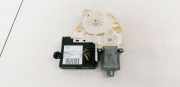 Fensterheber motor - Hinten Rechts Ford Focus, 2004.11 - 2008.06 981537110, 5wk11575k a2c53098896-10