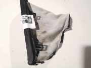 Manschette für Schalthebel Nissan Primera, P12 2002.01 - 2008.12 Gebraucht,