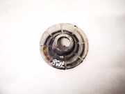 Federteller Opel Signum, 2003.05 - 2008.06 9053849696, 90538496-96 90538496