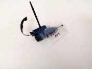 Bremslichtschalter Schalter Audi A4, B6 2000.11 - 2004.11 8e0927189,