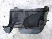 Stoßstangenecke - Hinten Linke Iveco Daily, 2006.01 - 2011.06 504099512,