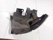 Radhausschale - Vorne Linke Renault Megane, I 1999.03 - 2002.10 facelift 7700434564,