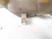 Ausgleichsbehälter Audi A4, B5 1994.11 - 1999.09 Gebraucht,